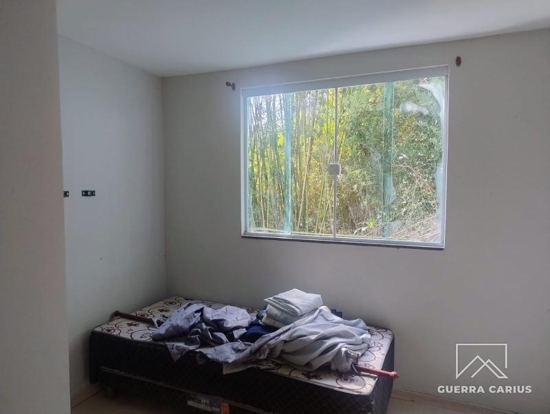 Casa à venda em Floresta, Petrópolis - RJ - Foto 17