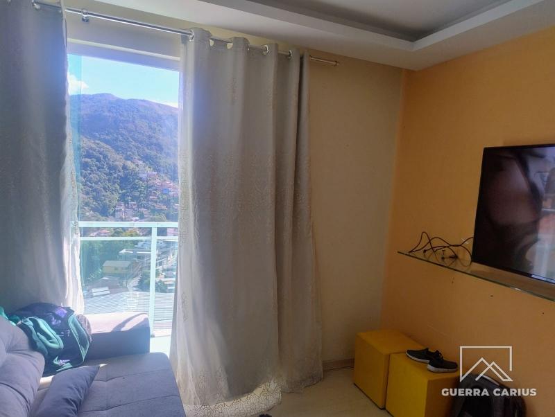 Casa à venda em Floresta, Petrópolis - RJ - Foto 16