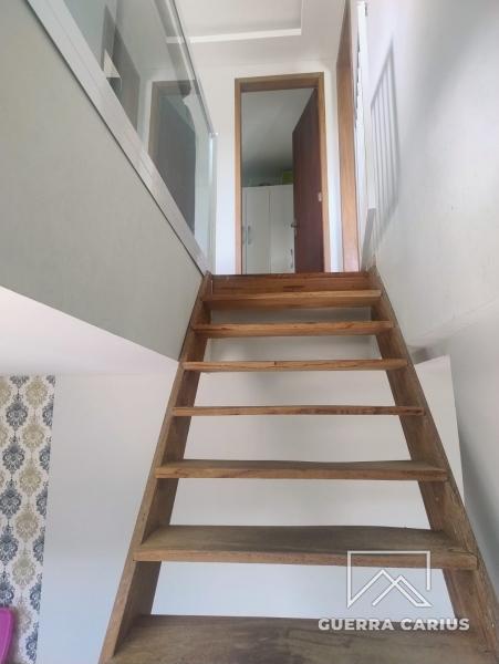 Casa à venda em Floresta, Petrópolis - RJ - Foto 15