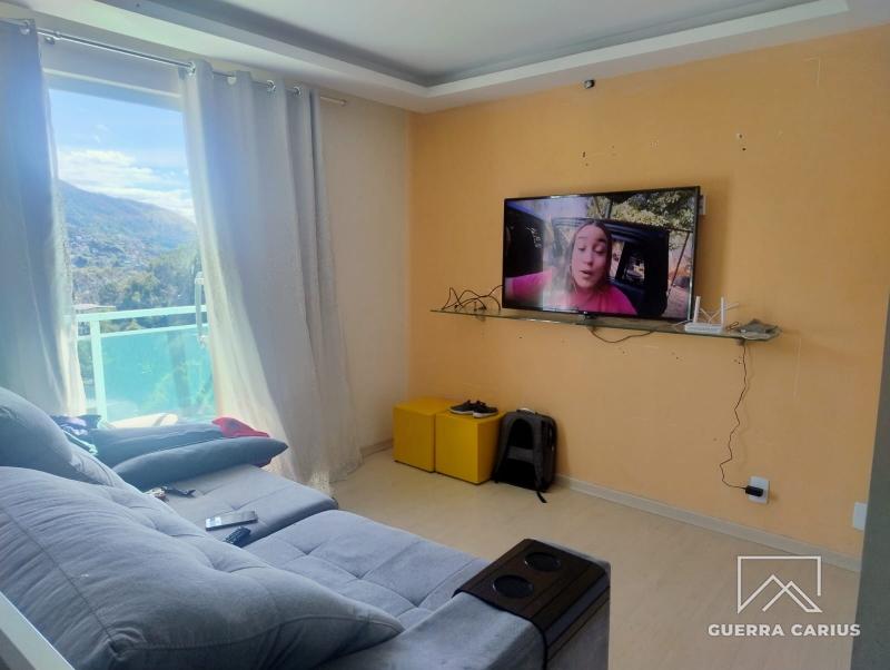 Casa à venda em Floresta, Petrópolis - RJ - Foto 14