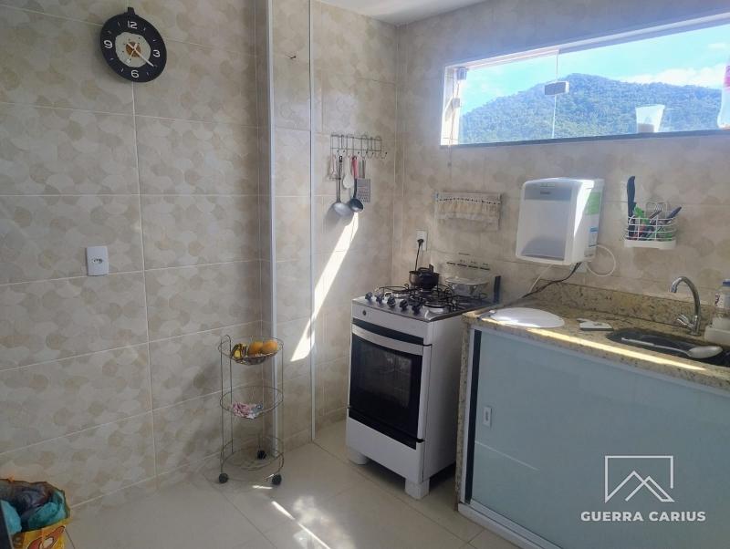 Casa à venda em Floresta, Petrópolis - RJ - Foto 13