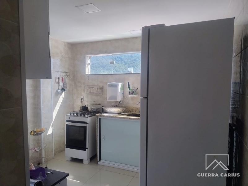 Casa à venda em Floresta, Petrópolis - RJ - Foto 2