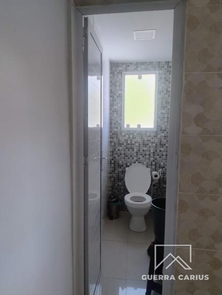 Casa à venda em Floresta, Petrópolis - RJ - Foto 11