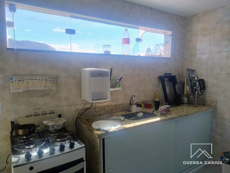 Casa à venda em Floresta, Petrópolis - RJ - Foto 10