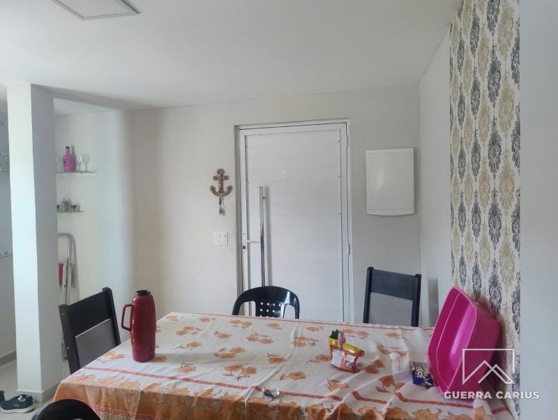 Casa à venda em Floresta, Petrópolis - RJ - Foto 8