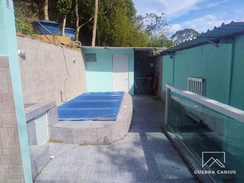 Casa à venda em Floresta, Petrópolis - RJ - Foto 6