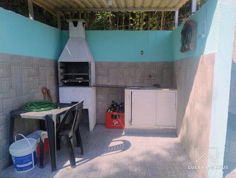 Casa à venda em Floresta, Petrópolis - RJ - Foto 5