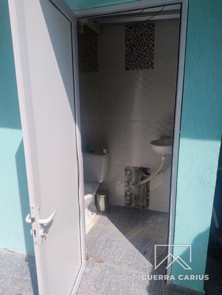 Casa à venda em Floresta, Petrópolis - RJ - Foto 3