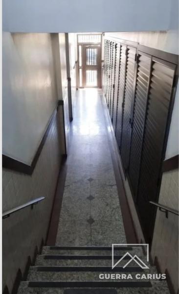 Apartamento à venda em Rio de Janeiro, Rio de Janeiro - RJ - Foto 20