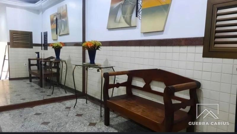 Apartamento à venda em Rio de Janeiro, Rio de Janeiro - RJ - Foto 19