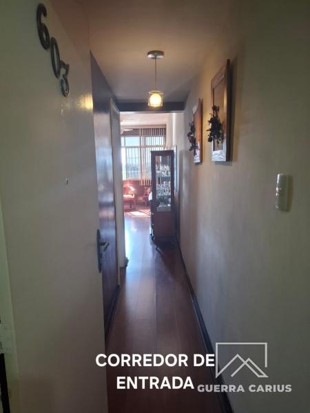 Apartamento à venda em Rio de Janeiro, Rio de Janeiro - RJ - Foto 18