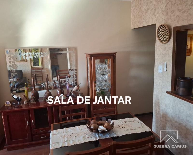 Apartamento à venda em Rio de Janeiro, Rio de Janeiro - RJ - Foto 17