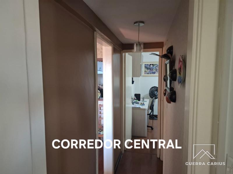 Apartamento à venda em Rio de Janeiro, Rio de Janeiro - RJ - Foto 16