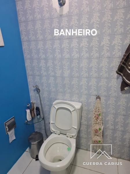 Apartamento à venda em Rio de Janeiro, Rio de Janeiro - RJ - Foto 15