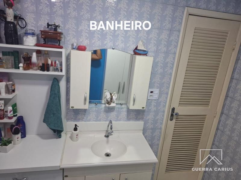 Apartamento à venda em Rio de Janeiro, Rio de Janeiro - RJ - Foto 14