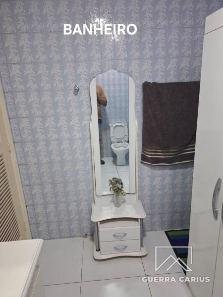 Apartamento à venda em Rio de Janeiro, Rio de Janeiro - RJ - Foto 13