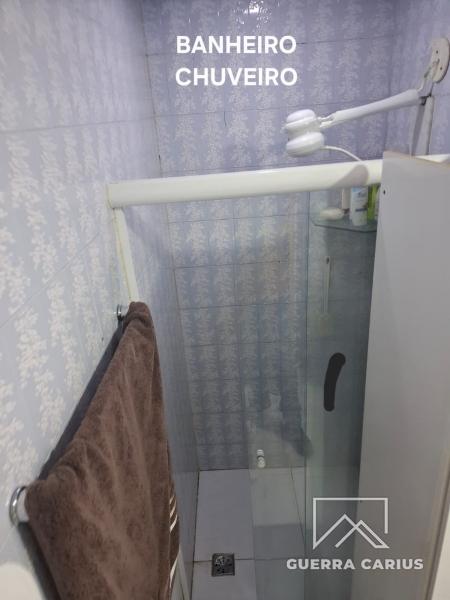 Apartamento à venda em Rio de Janeiro, Rio de Janeiro - RJ - Foto 2