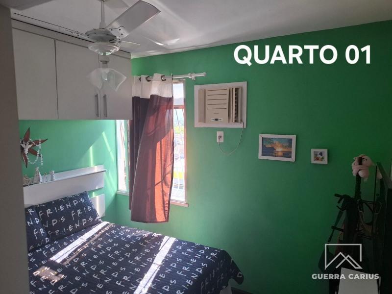 Apartamento à venda em Rio de Janeiro, Rio de Janeiro - RJ - Foto 11