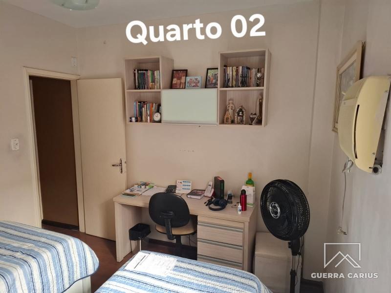 Apartamento à venda em Rio de Janeiro, Rio de Janeiro - RJ - Foto 10
