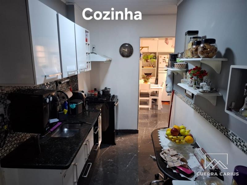 Apartamento à venda em Rio de Janeiro, Rio de Janeiro - RJ - Foto 8