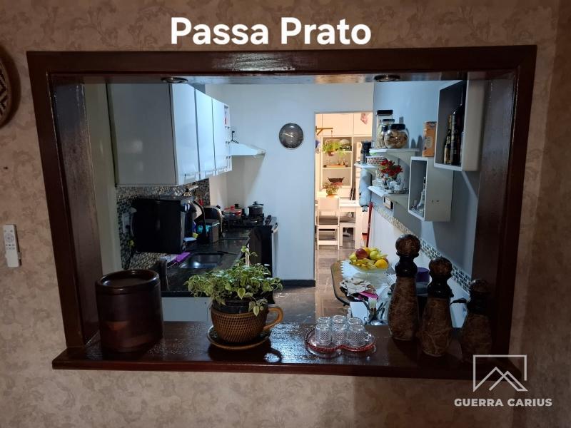 Apartamento à venda em Rio de Janeiro, Rio de Janeiro - RJ - Foto 7