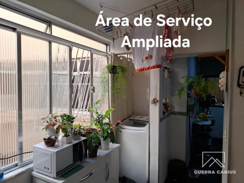 Apartamento à venda em Rio de Janeiro, Rio de Janeiro - RJ - Foto 6