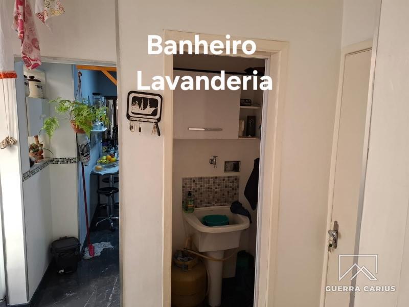 Apartamento à venda em Rio de Janeiro, Rio de Janeiro - RJ - Foto 5