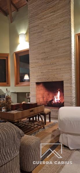 Casa para Alugar  à venda em Pedro do Rio, Petrópolis - RJ - Foto 16