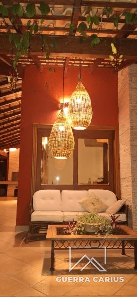 Casa para Alugar  à venda em Pedro do Rio, Petrópolis - RJ - Foto 29