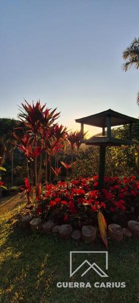 Casa para Alugar  à venda em Pedro do Rio, Petrópolis - RJ - Foto 26