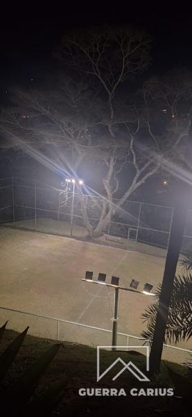 Casa para Alugar  à venda em Pedro do Rio, Petrópolis - RJ - Foto 25