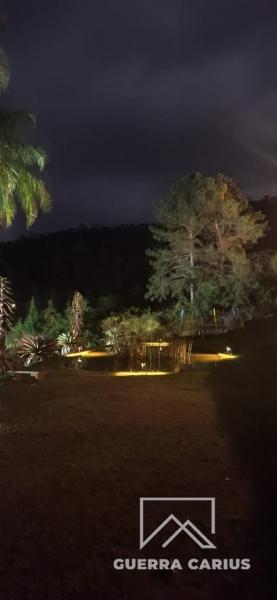 Casa para Alugar  à venda em Pedro do Rio, Petrópolis - RJ - Foto 24