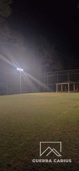 Casa para Alugar  à venda em Pedro do Rio, Petrópolis - RJ - Foto 22