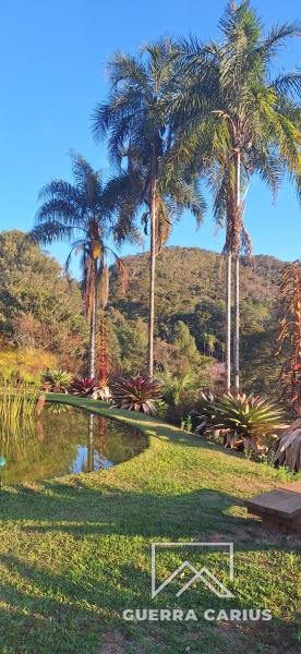 Casa para Alugar  à venda em Pedro do Rio, Petrópolis - RJ - Foto 21