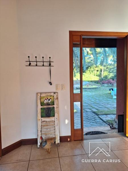 Casa para Alugar  à venda em Pedro do Rio, Petrópolis - RJ - Foto 15
