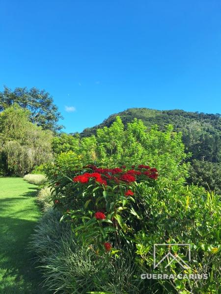 Casa para Alugar  à venda em Pedro do Rio, Petrópolis - RJ - Foto 13