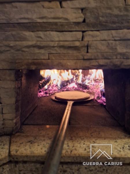 Casa para Alugar  à venda em Pedro do Rio, Petrópolis - RJ - Foto 4