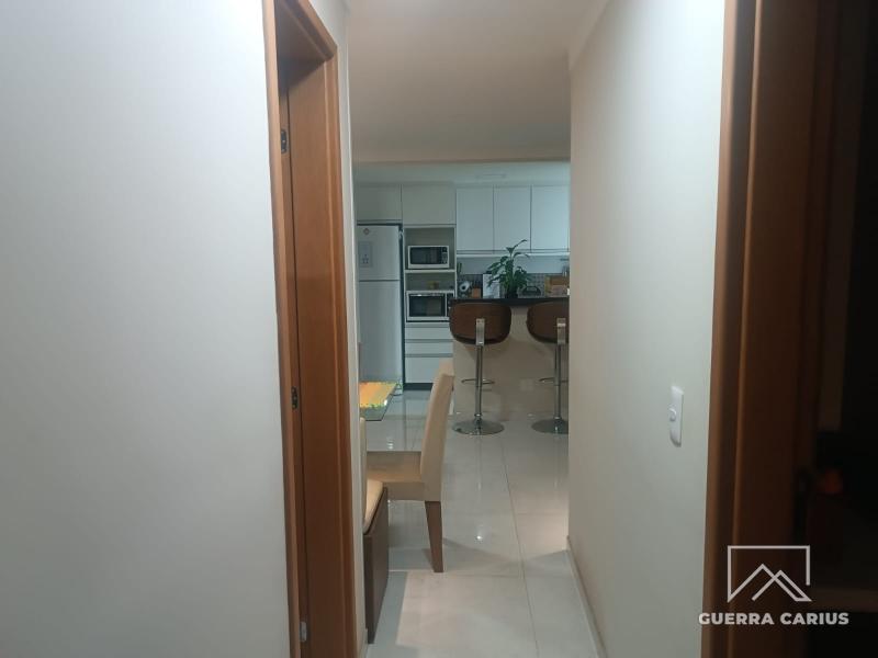 Apartamento à venda em Samambaia, Petrópolis - RJ - Foto 22