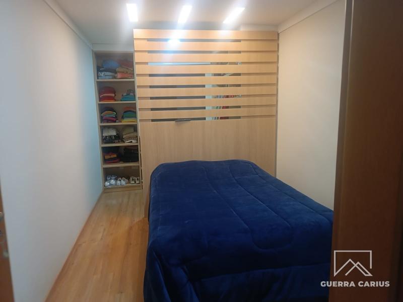 Apartamento à venda em Samambaia, Petrópolis - RJ - Foto 20