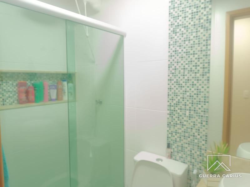 Apartamento à venda em Samambaia, Petrópolis - RJ - Foto 16