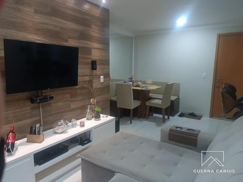 Apartamento à venda em Samambaia, Petrópolis - RJ - Foto 11