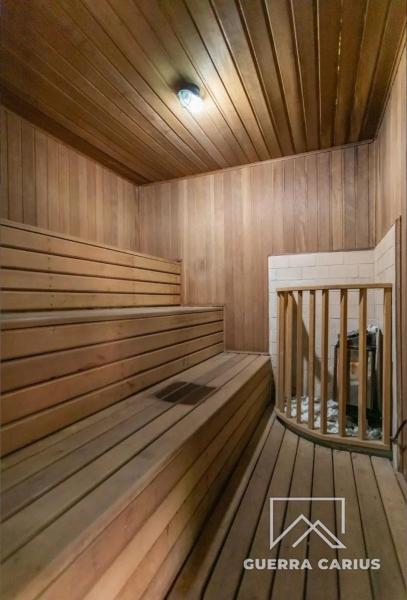 Apartamento à venda em Samambaia, Petrópolis - RJ - Foto 6