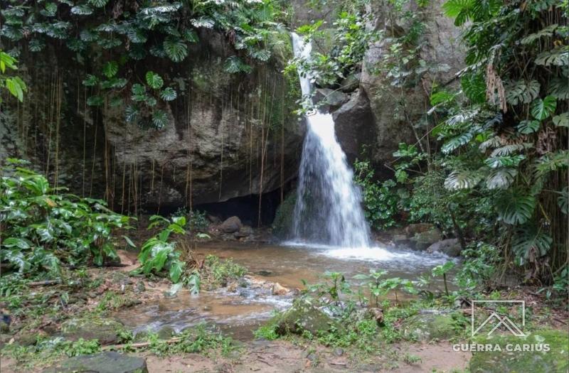 Apartamento à venda em Samambaia, Petrópolis - RJ - Foto 3