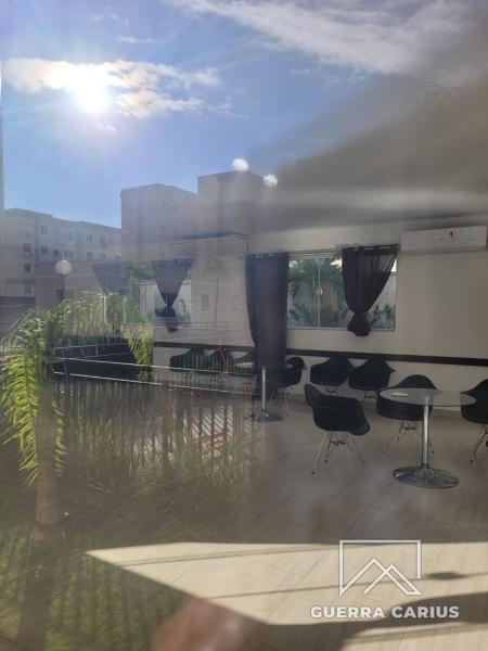 Apartamento à venda em Campo Grande, Rio de Janeiro - RJ - Foto 28