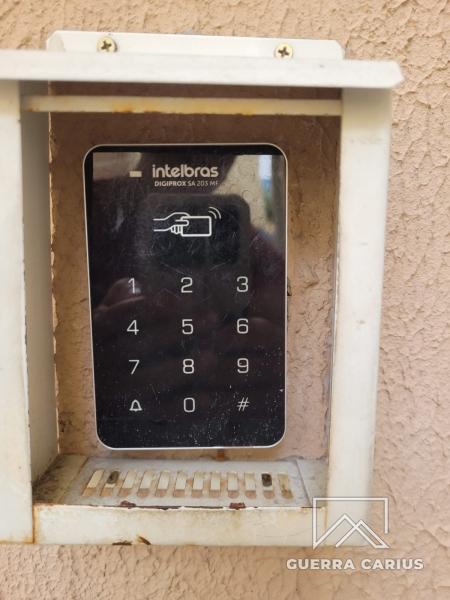 Apartamento à venda em Campo Grande, Rio de Janeiro - RJ - Foto 27