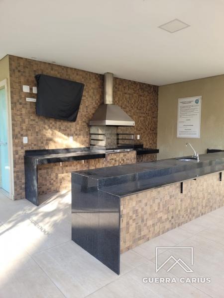 Apartamento à venda em Campo Grande, Rio de Janeiro - RJ - Foto 25