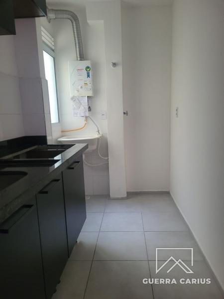 Apartamento à venda em Campo Grande, Rio de Janeiro - RJ - Foto 23