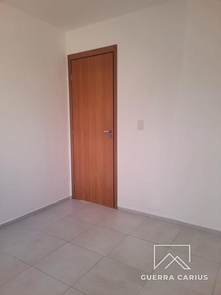 Apartamento à venda em Campo Grande, Rio de Janeiro - RJ - Foto 19