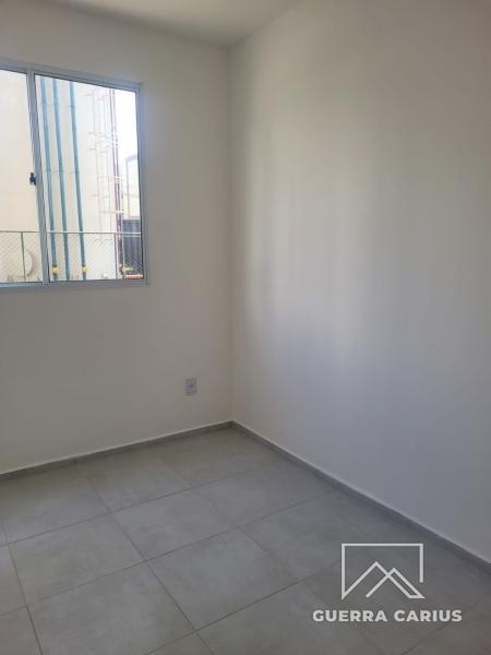 Apartamento à venda em Campo Grande, Rio de Janeiro - RJ - Foto 2