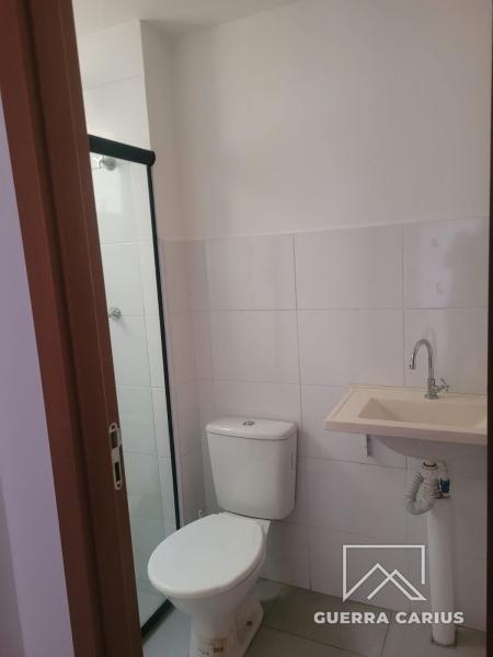 Apartamento à venda em Campo Grande, Rio de Janeiro - RJ - Foto 16